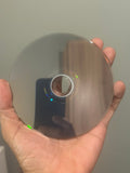 Tales of Graces F & Tales of Symphonia Chronicles – PlayStation 3 – PAL – Loose Disc