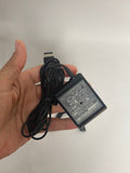 Nintendo OEM AC Adapter Charger for Game Boy Advance SP / Nintendo DS