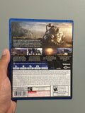 Fallout 76 - Playstation 4