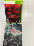 Dead Island Riptide - Xbox 360