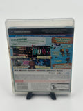 LittleBigPlanet 2 [Special Edition] - Playstation 3
