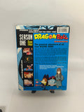 Dragon Ball Season One DVD Set Preowned