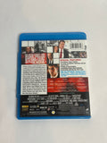 Vantage Point (2008) Blu-ray – Pre-Owned