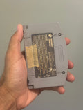 Duke Nukem 64 - Nintendo 64 LOOSE CART CLEANED AND TESTED