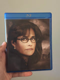 The Sopranos: The Complete Fifth Season Blu-ray (Pre-Owned)