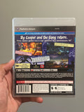 The Sly Collection - Playstation 3
