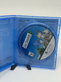 Goat Simulator 3 - Playstation 5
