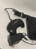 Sega Genesis Model 2 Console Bundle – Tested & Working