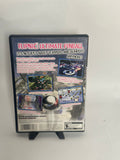 Flipnic Ultimate Pinball - Playstation 2