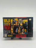 Authentic Snes Boxes - Super Nintendo