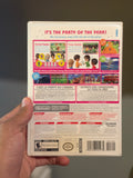 Wii Party - Wii