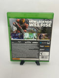 Destiny 2 - Xbox One