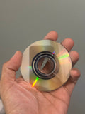 Game Boy Player Start-Up Disc – GameCube – Loose Disc