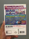 Just Dance 2015 - Wii