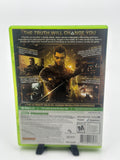 Deus Ex: Human Revolution [Director's Cut] - Xbox 360
