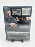Taken 2 (DVD, 2012) – Pre-Owned – Tested & Working