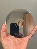 Star Ocean Integrity and Faithlessness - Playstation 4 LOOSE DISC