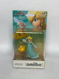 Rosalina Amiibo (Nintendo) – Brand New Sealed