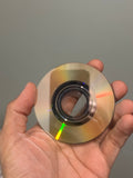 Worms Blast – Nintendo GameCube – Loose Disc