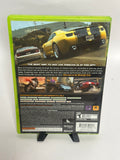 Midnight Club Los Angeles - Xbox 360