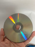 X-Men Next Dimension - Playstation 2 LOOSE DISC