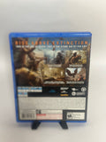 Far Cry Primal - Playstation 4