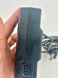 Nintendo 64 AC Adapter (power supply)