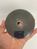 Rainbow Six Vegas 2 - Playstation 3 LOOSE DISC