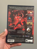 Shin Megami Tensei: Nocturne - Playstation 2 CIB