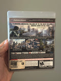 Sniper Ghost Warrior 2 - Playstation 3
