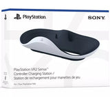 PlayStation VR2 Sense Controller Charging Station - PlayStation 5 – Preowned
