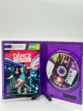 Dance Central - Xbox 360