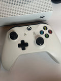 Xbox One S 1 TB Console - Xbox One