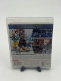 Kingdom Hearts HD 2.5 ReMIX (Sony PlayStation 3, 2014) Ps3 Ps 3 Play 3 Envío Rápido