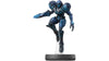 Dark Samus Amiibo – Super Smash Bros. Series (Brand New)