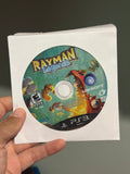 Rayman Legends - Playstation 3 LOOSE DISC