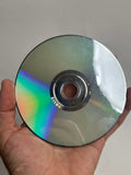 The Adventures of Super Mario Bros. 3: The Trouble with Koopas DVD – Loose Disc (Preowned)