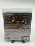 Bulletstorm [Limited Edition] - Playstation 3