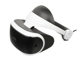 Playstation VR Headset - Playstation 4