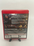 Fallout: New Vegas [Ultimate Edition] - Playstation 3 Greatest Hits NO MANUAL