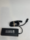 Xbox 360 Slim/E Power Supply – OEM Power Brick w/ Cabl