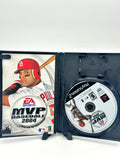 MVP Baseball 2004