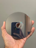 El Chavo Kart - Playstation 3 LOOSE DISC Tested