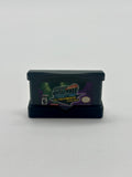 Danny Phantom The Ultimate Enemy - GameBoy Advance LOOSE CART
