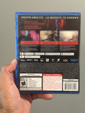 Hitman 3 - Playstation 5