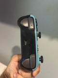 PowerA Wireless Controller - Nintendo Switch – Super Mario 3 – Preowned