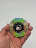 Harry Potter Quidditch World Cup - Gamecube LOOSE DISC