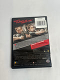 Mr. & Mrs. Smith (DVD) – Pre-Owned