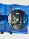 Ratchet & Clank - Playstation 4