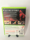 NBA 2K16 - Xbox 360